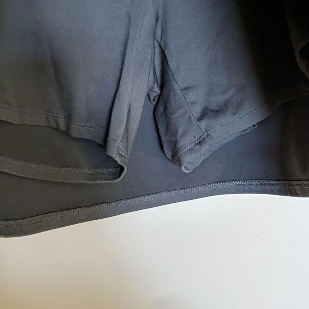 Skort - Picture 2 of 5
